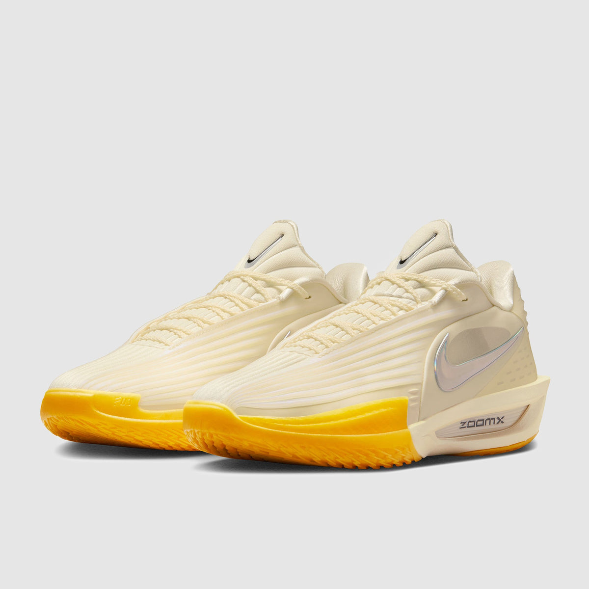 Nike G.T. Cut 3 Turbo
