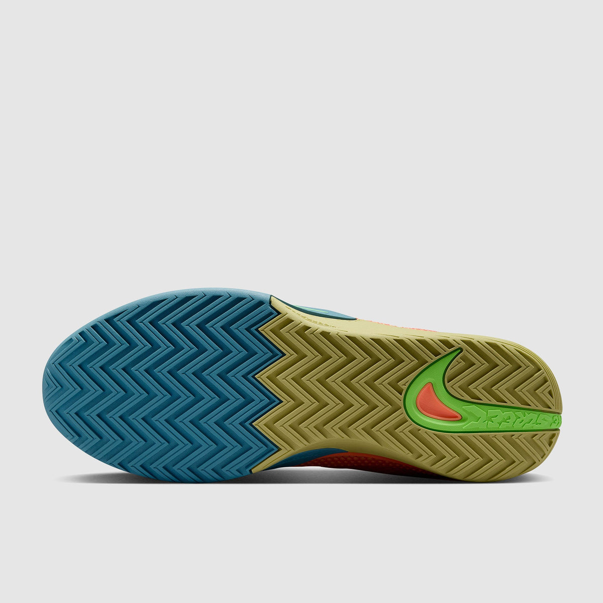 Nike S.T Flare