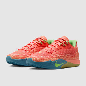 Nike S.T Flare