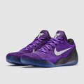 Nike Kobe IX Elite Low Protro
