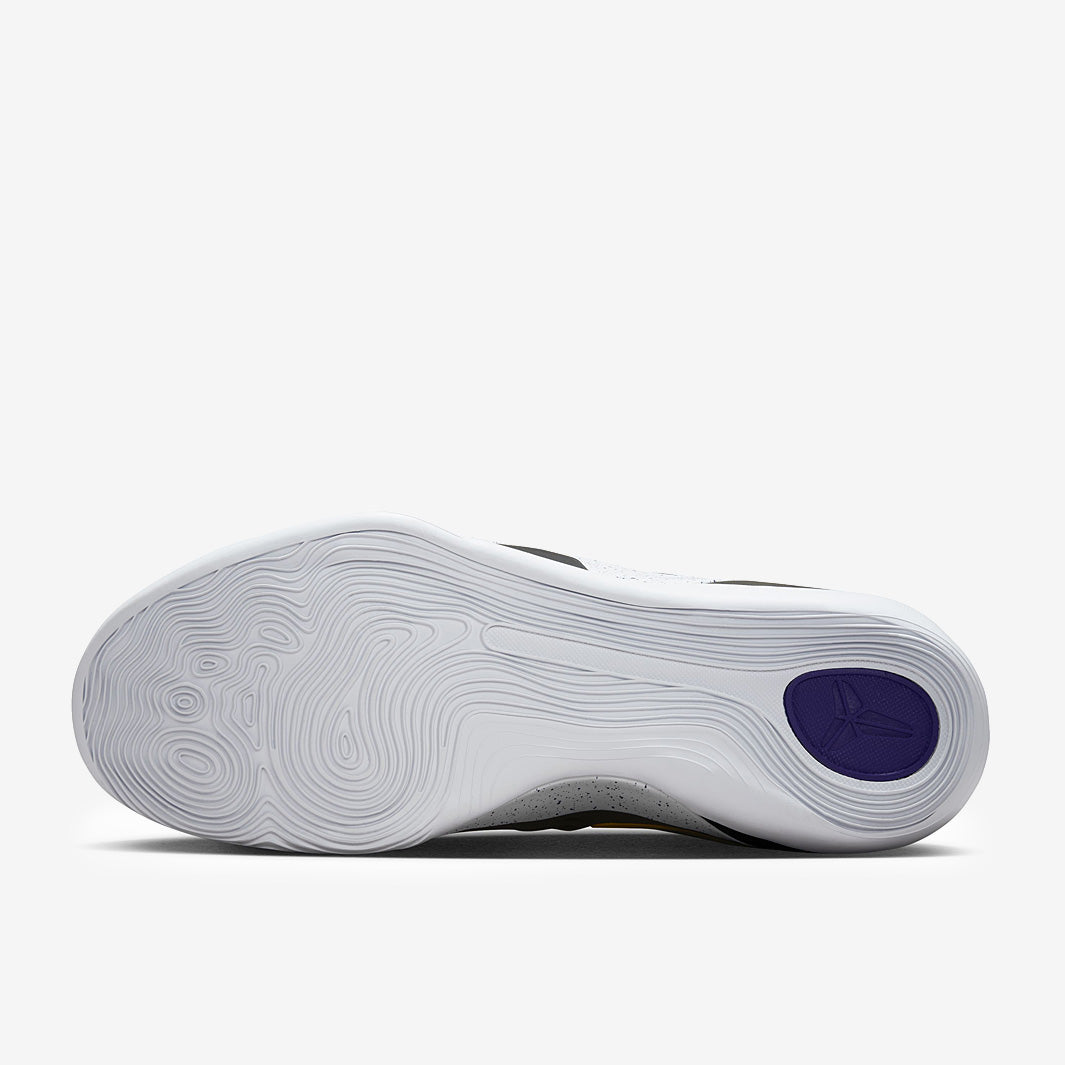 Nike Kobe IX Elite Low EM Protro