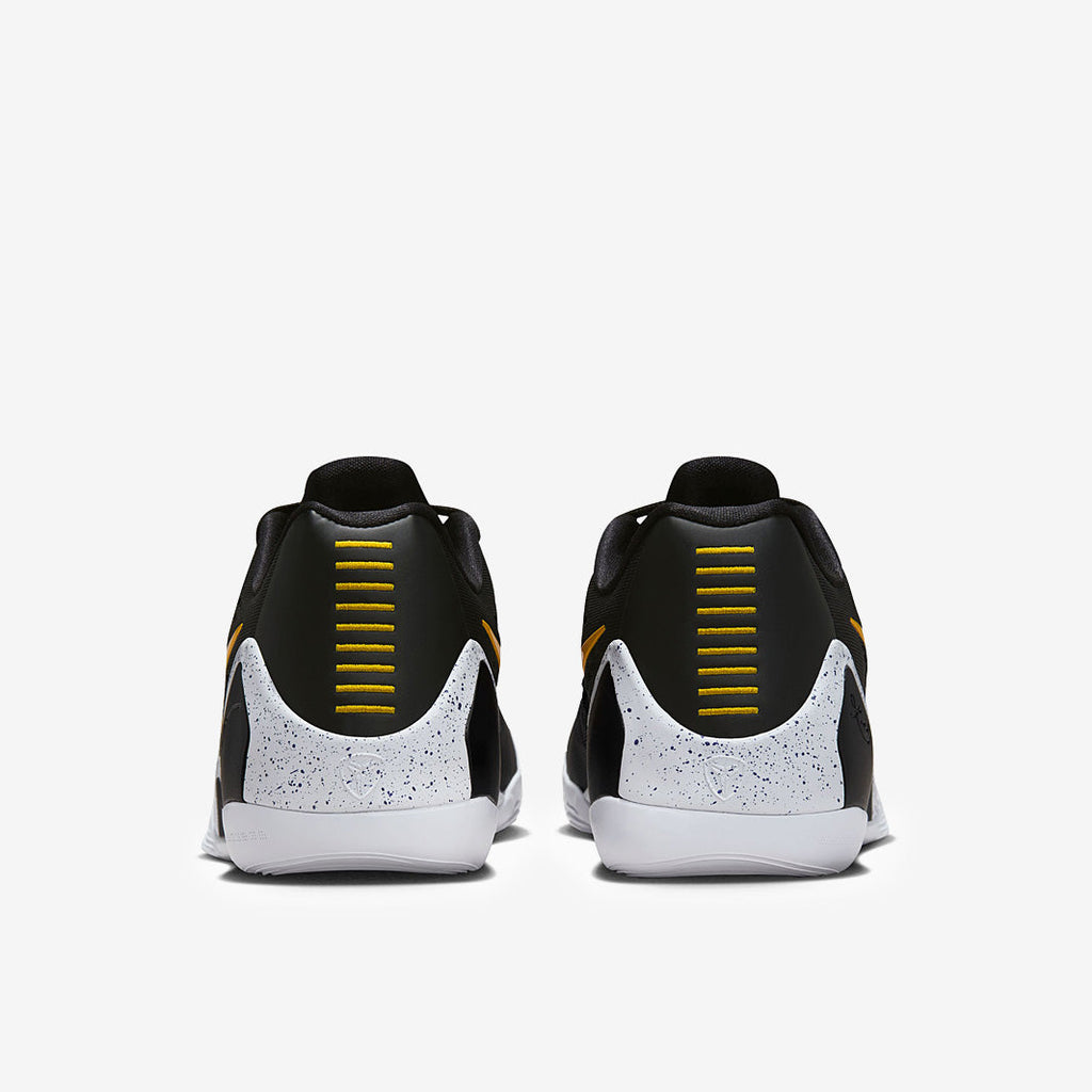 Nike Kobe IX Elite Low EM Protro