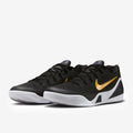 Nike Kobe IX Elite Low EM Protro