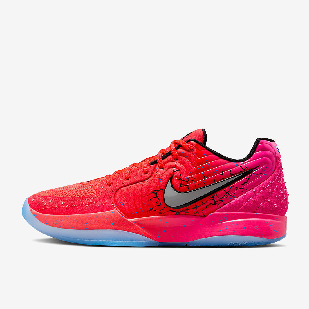 Nike Ja 2 x Kool-Aid
