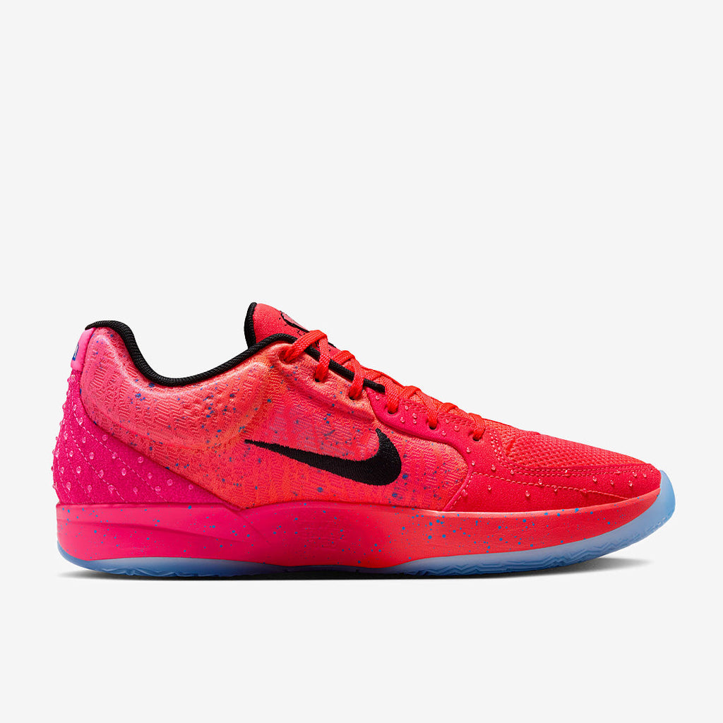 Nike Ja 2 x Kool-Aid