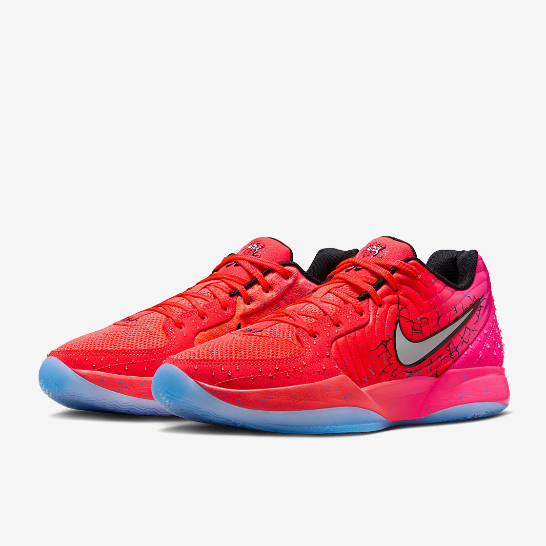 Nike Ja 2 x Kool-Aid