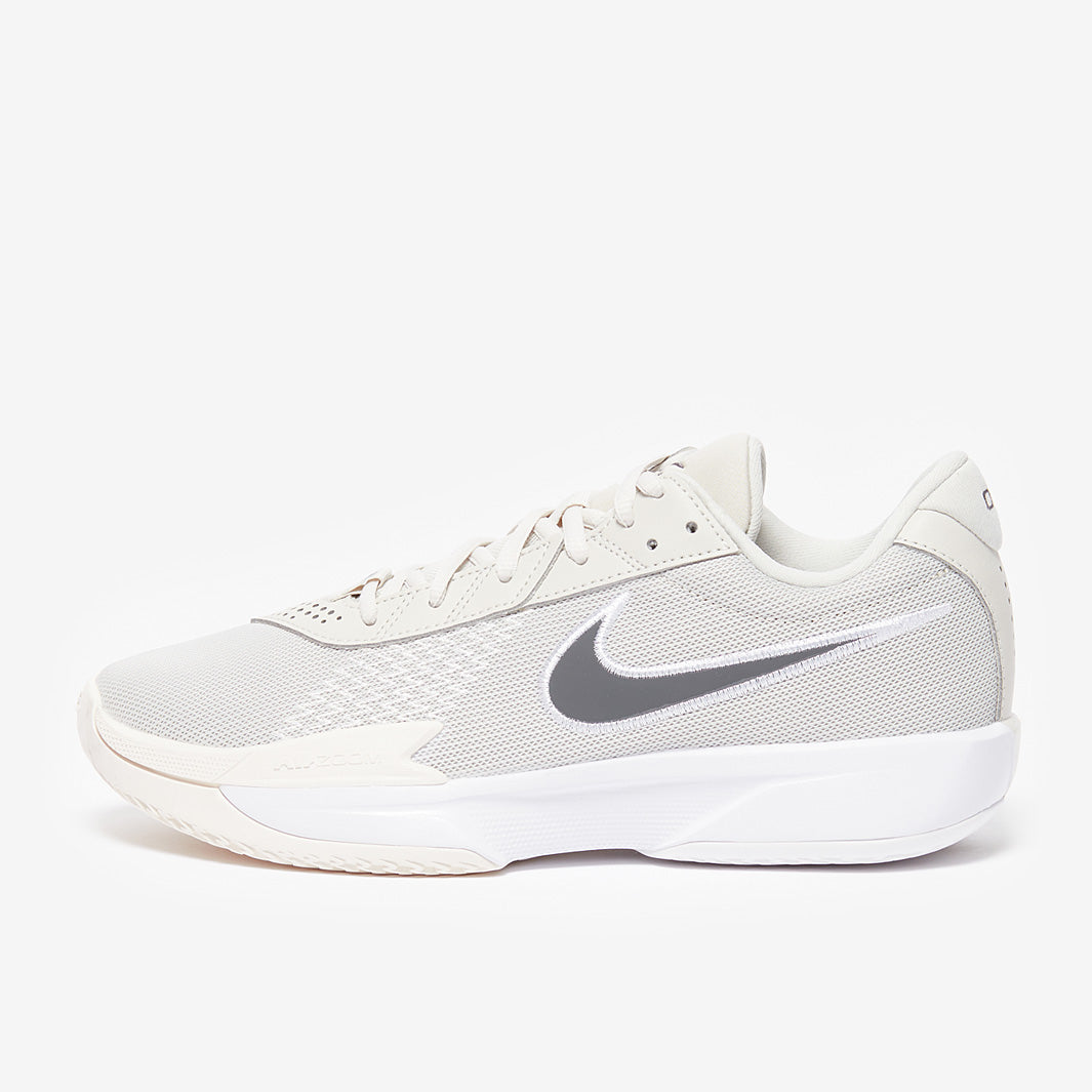 Nike G.T. Cut Academy