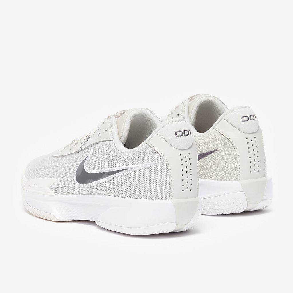 Nike G.T. Cut Academy