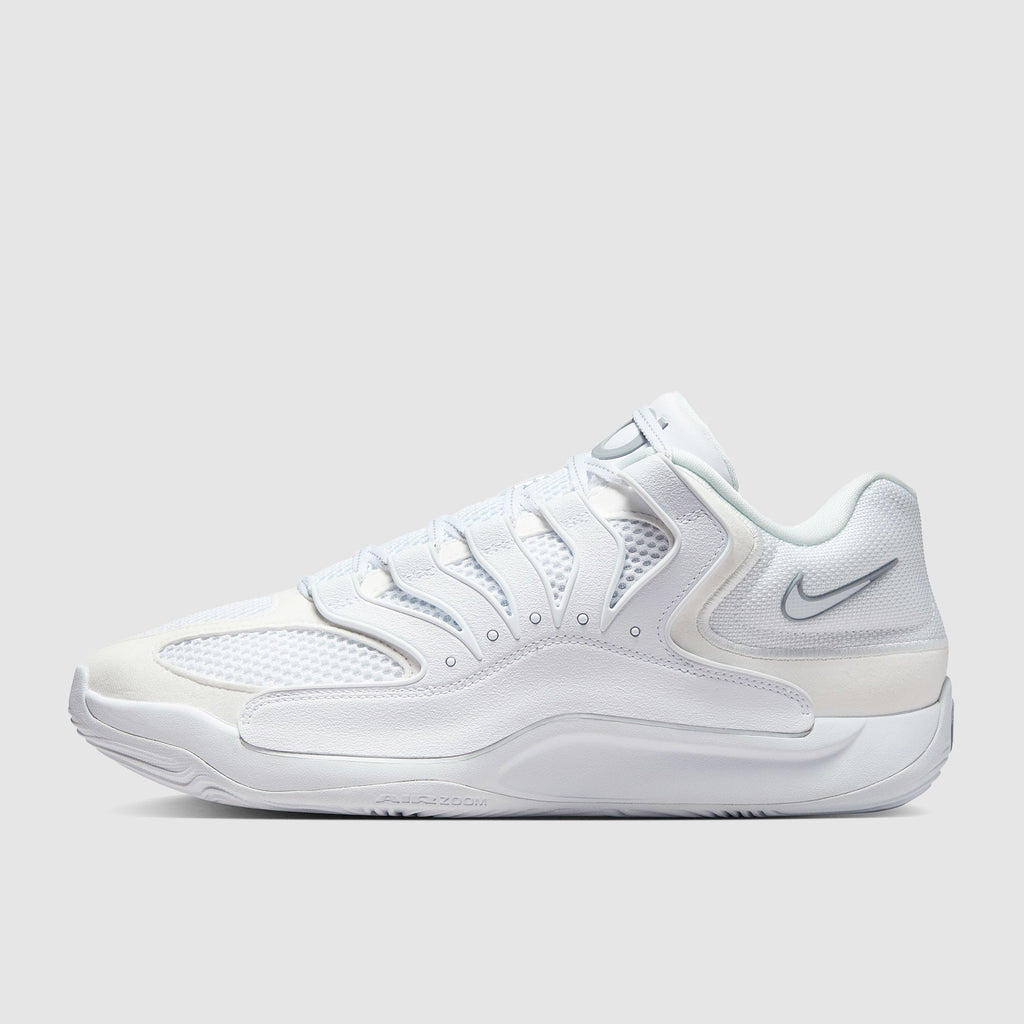 Nike KD18