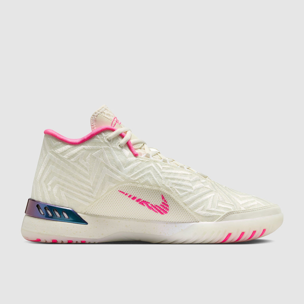 Nike LeBron NXXT Genisus EP
