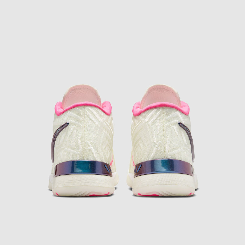 Nike LeBron NXXT Genisus EP