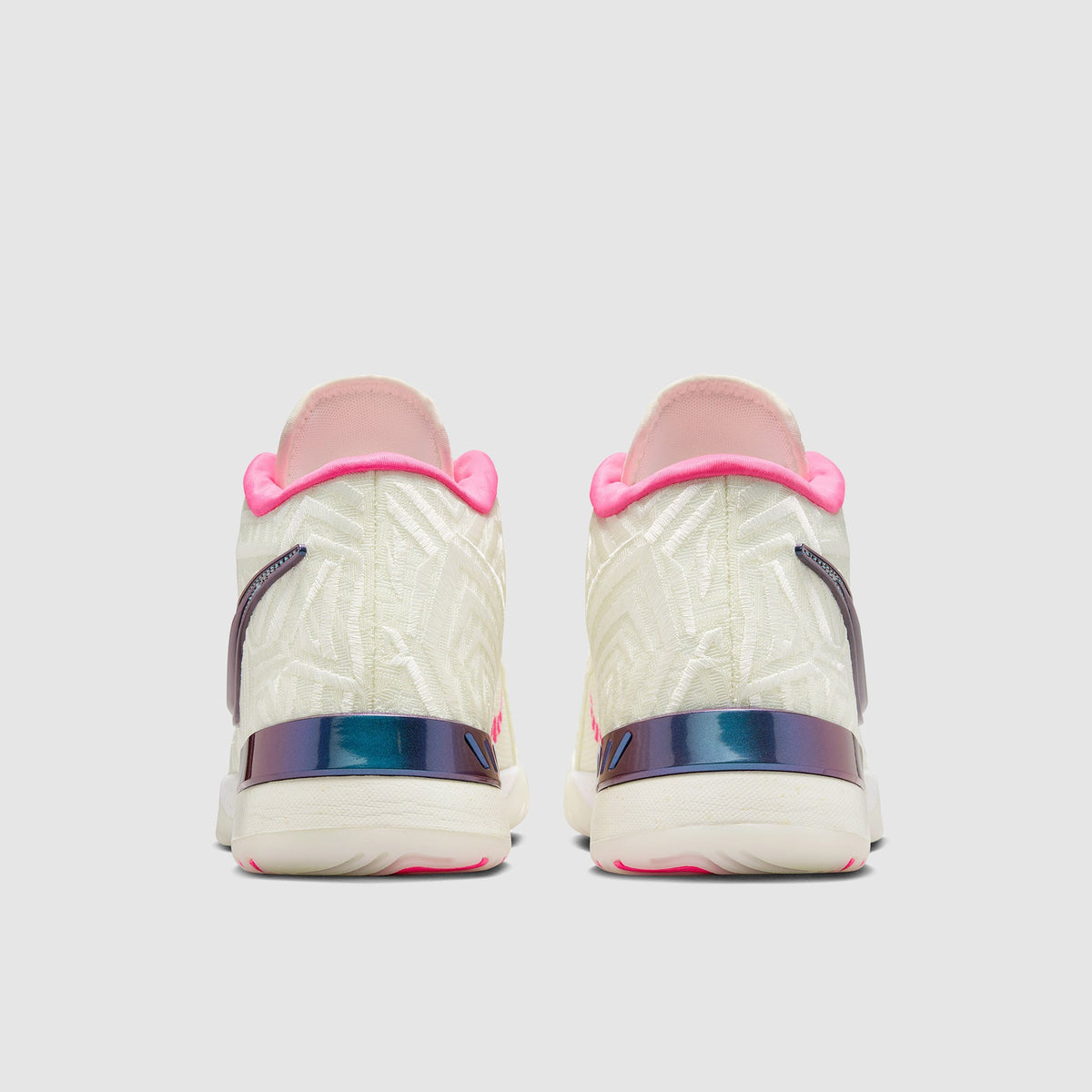 Nike LeBron NXXT Genisus EP