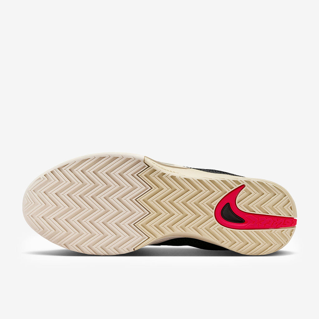 Nike S.T Flare