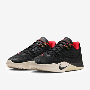 Nike S.T Flare