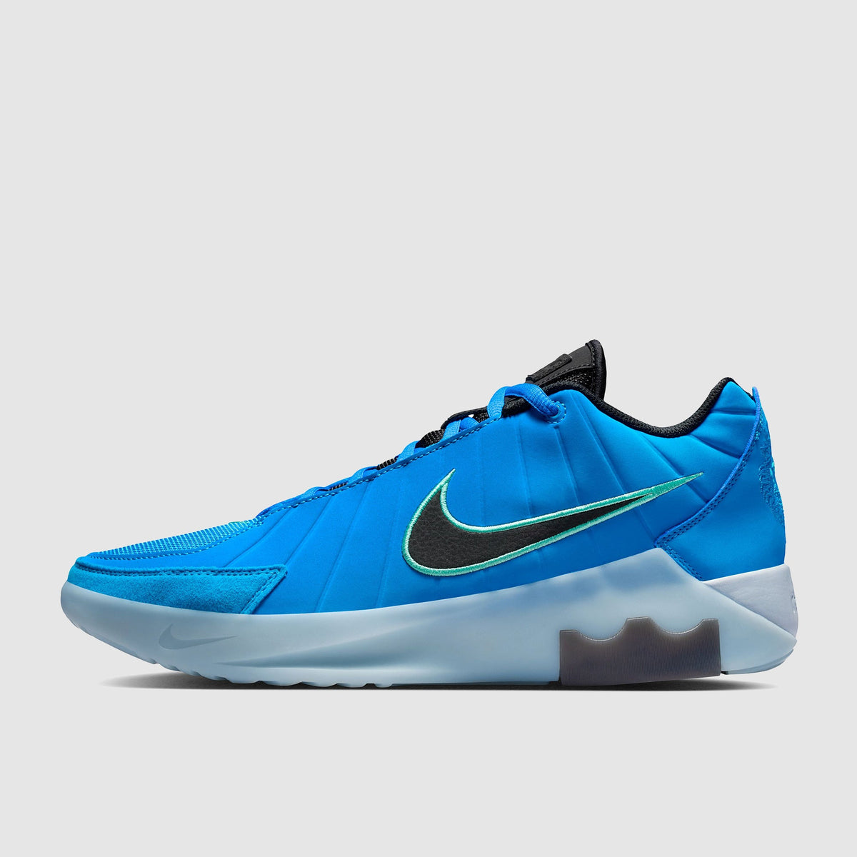 Nike LeBron Witness IX