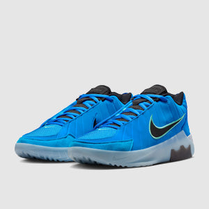 Nike LeBron Witness IX