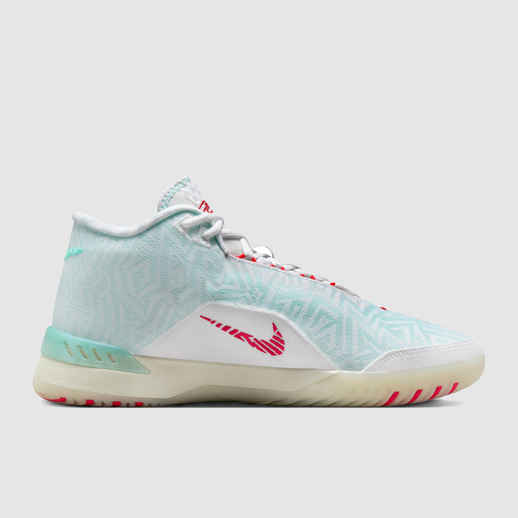 Nike LeBron NXXT Genisus