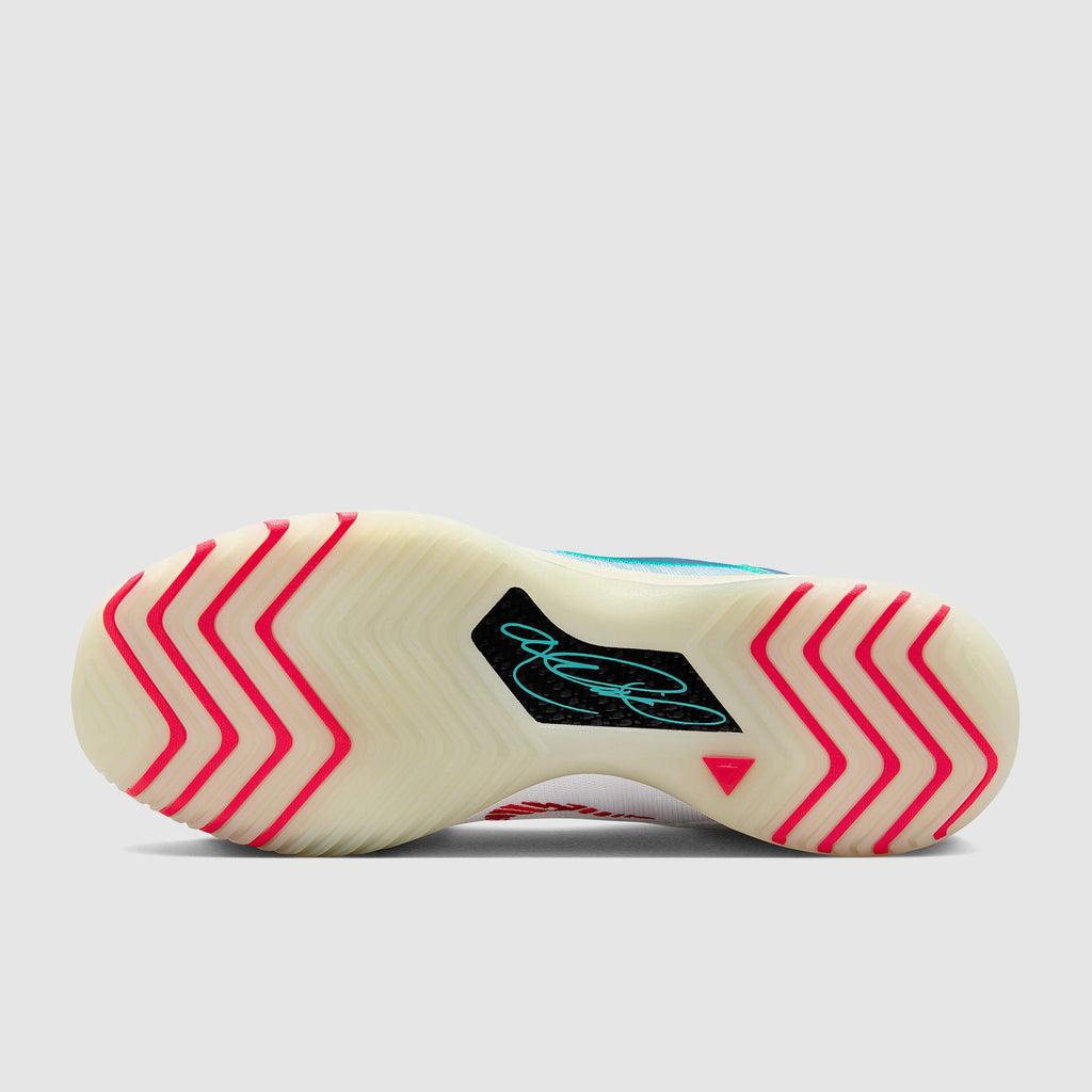 Nike LeBron NXXT Genisus