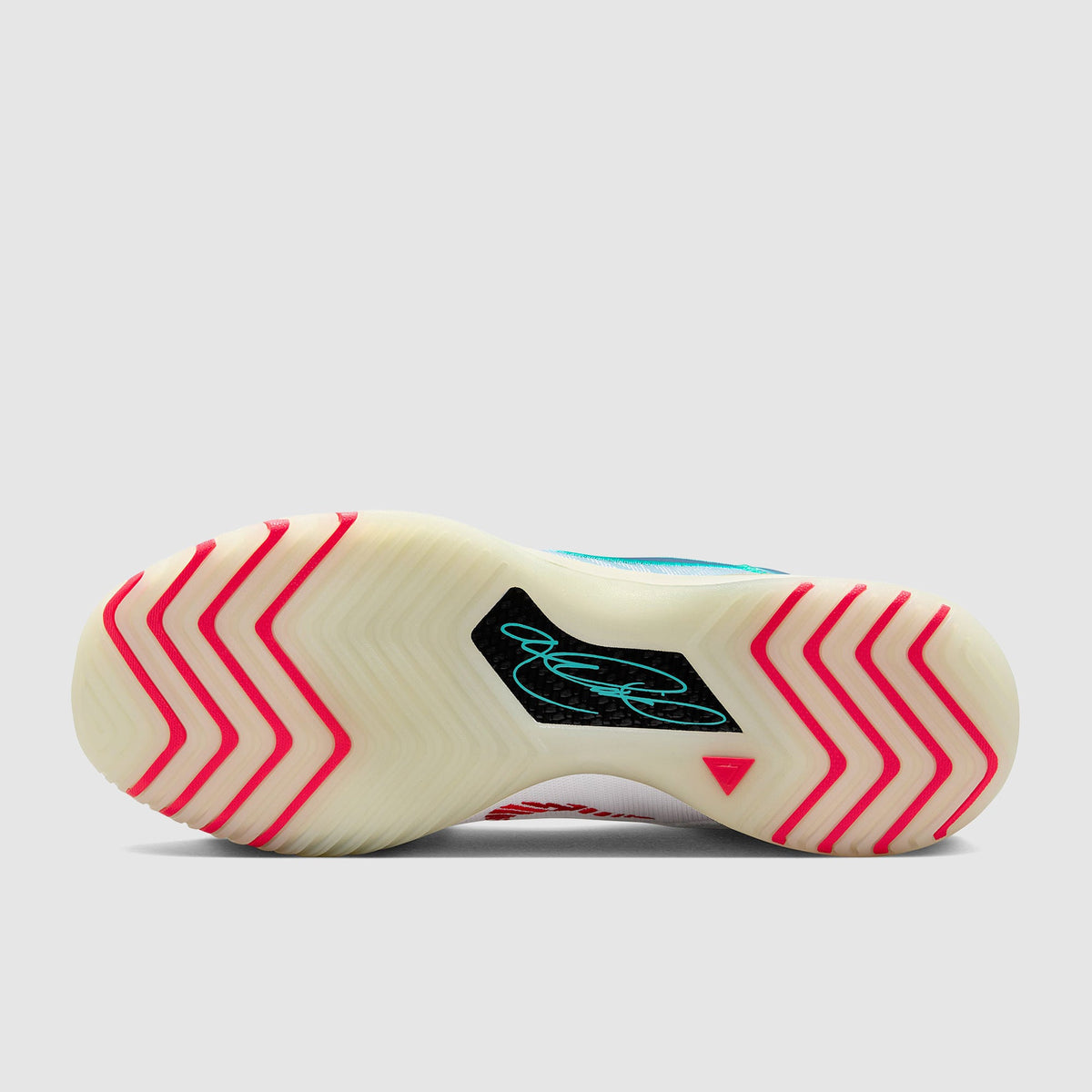 Nike LeBron NXXT Genisus