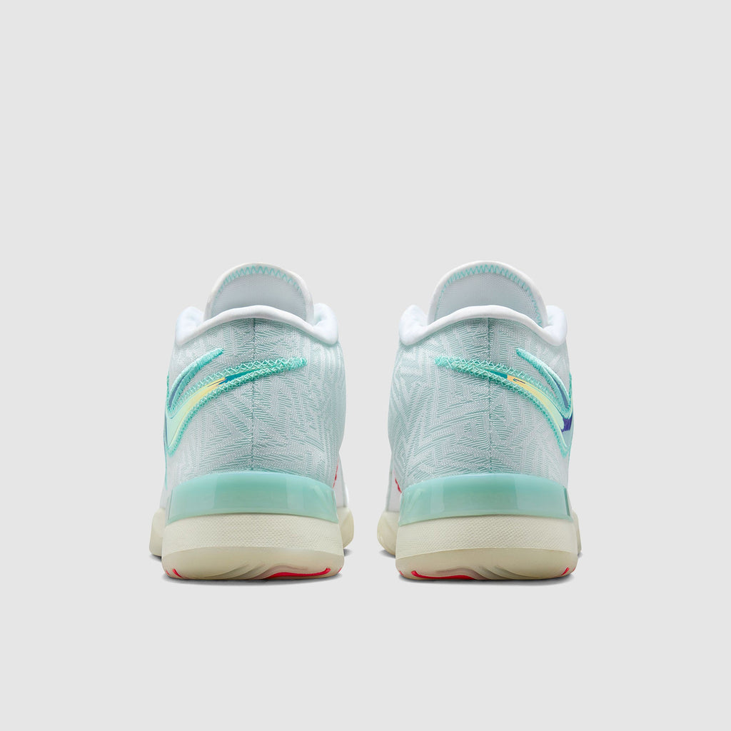 Nike LeBron NXXT Genisus
