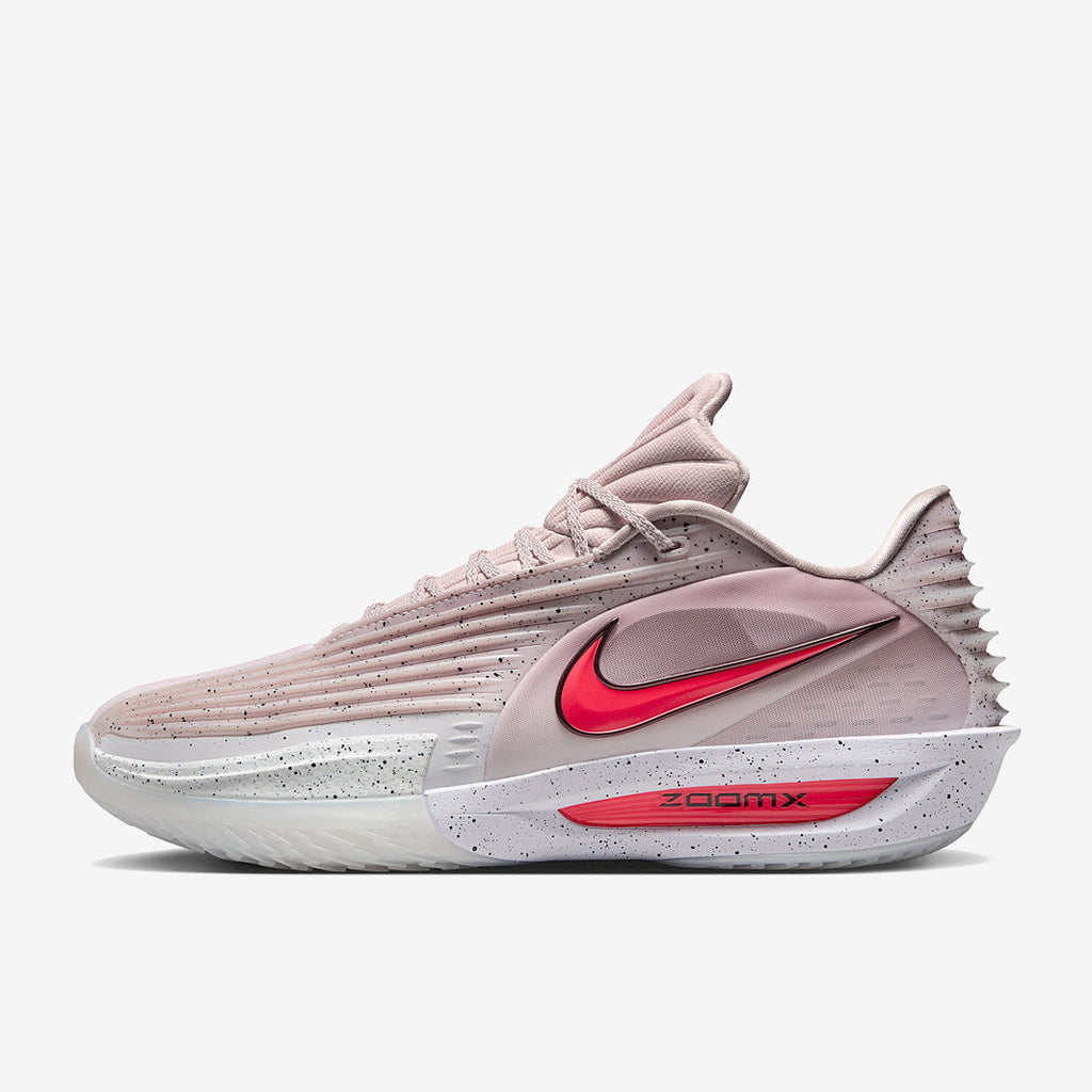 Nike G.T. Cut 3 Turbo
