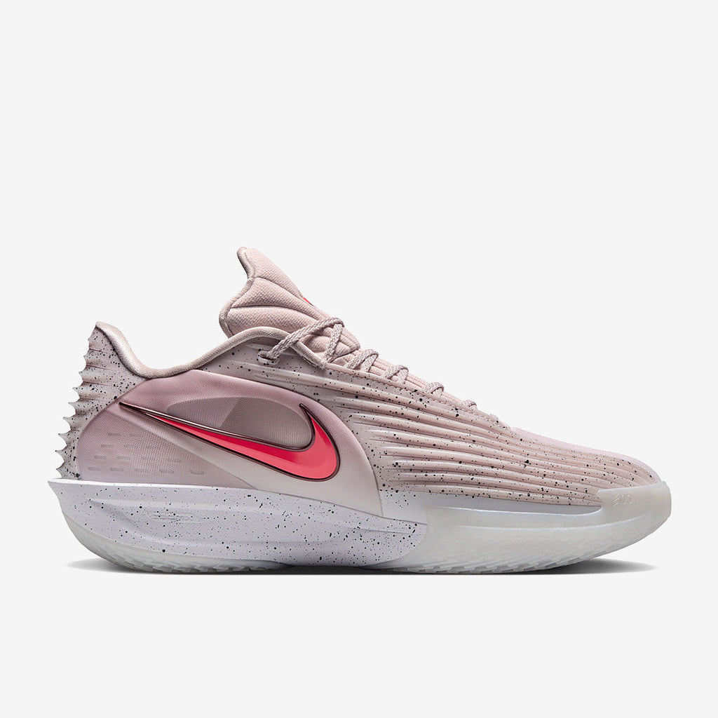 Nike G.T. Cut 3 Turbo