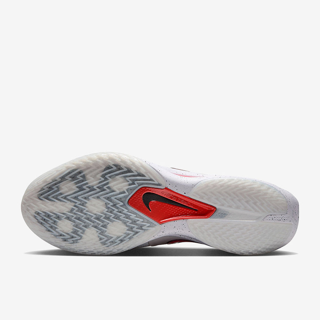 Nike G.T. Cut 3 Turbo