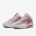 Nike G.T. Cut 3 Turbo
