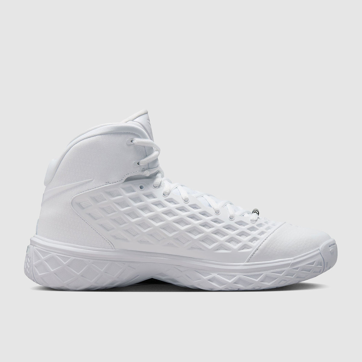 Nike Kobe III Protro
