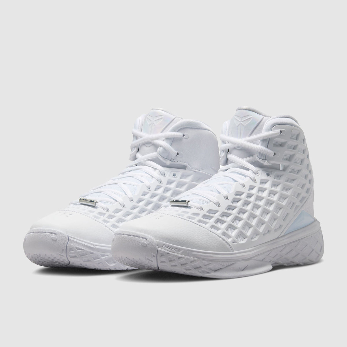Nike Kobe III Protro