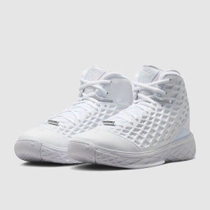Nike Kobe III Protro