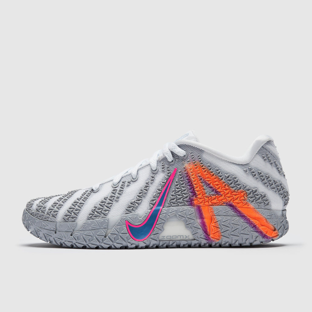 Nike Ja 3