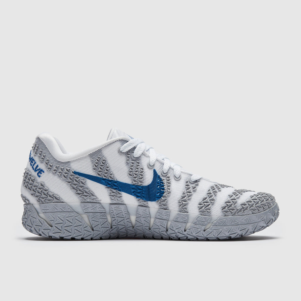 Nike Ja 3