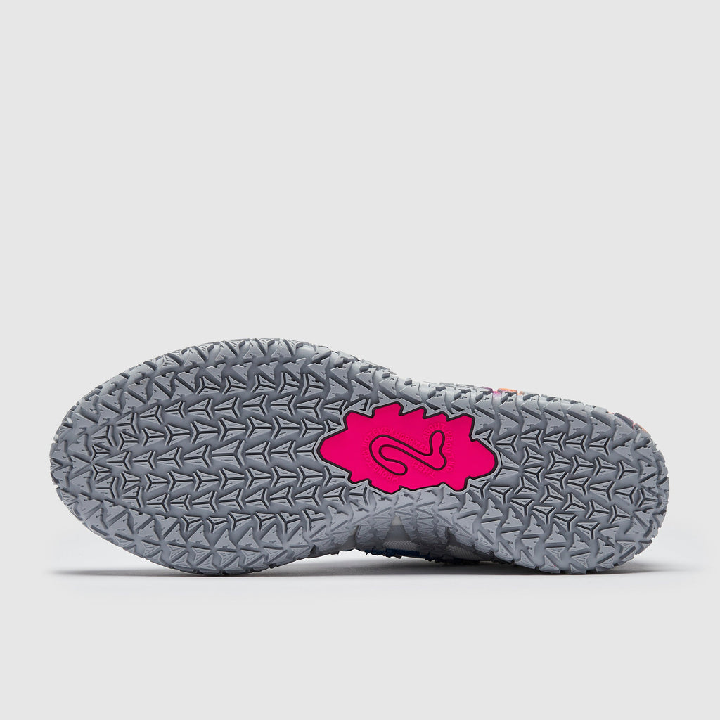 Nike Ja 3