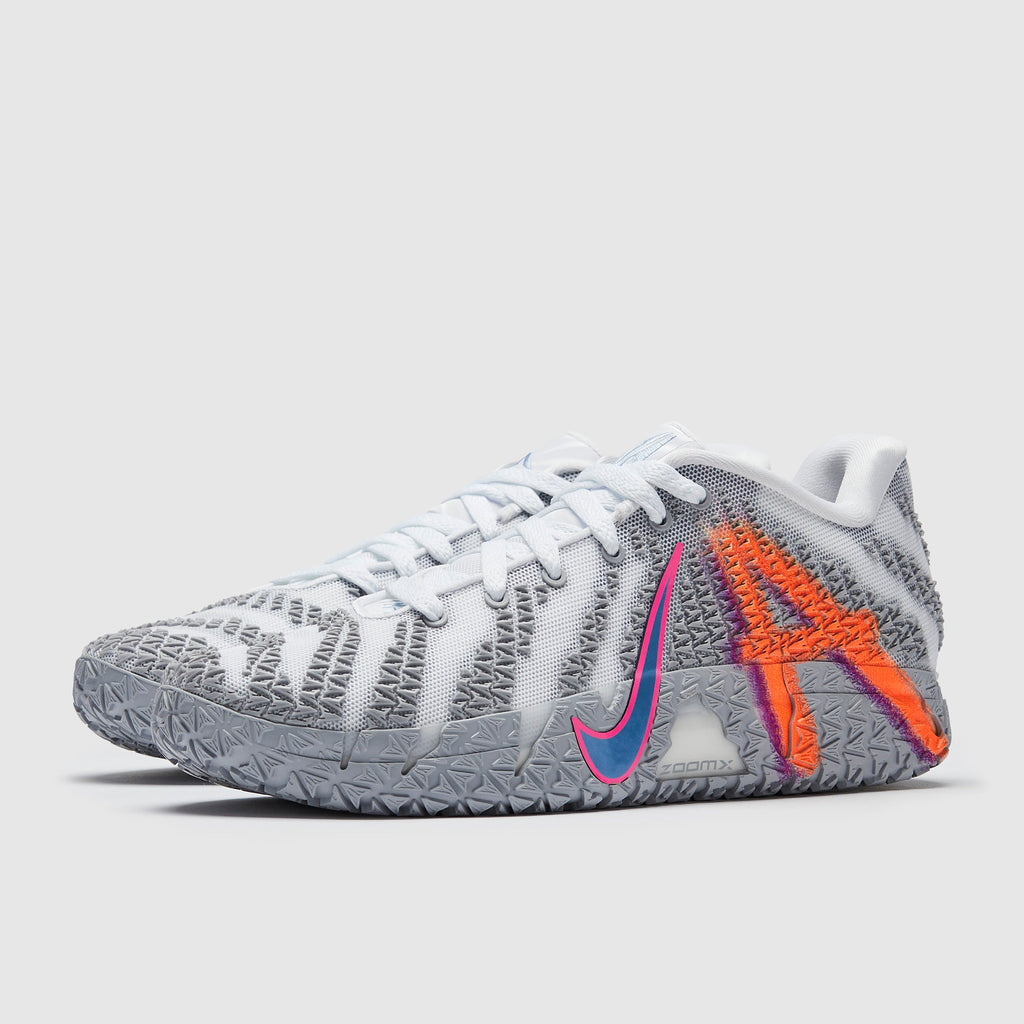 Nike Ja 3