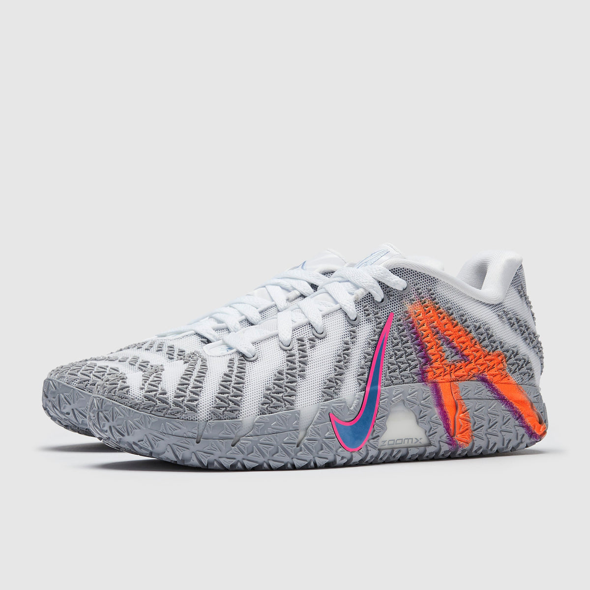 Nike Ja 3