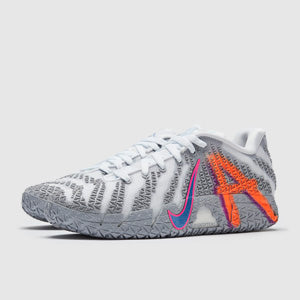 Nike Ja 3