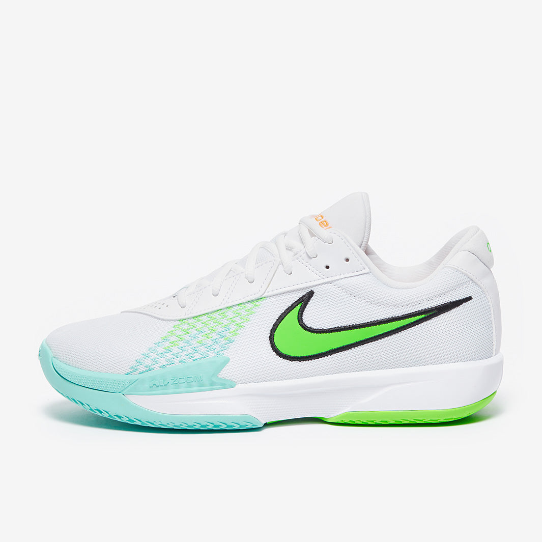 Nike G.T. Cut Academy