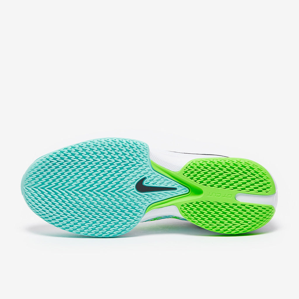 Nike G.T. Cut Academy