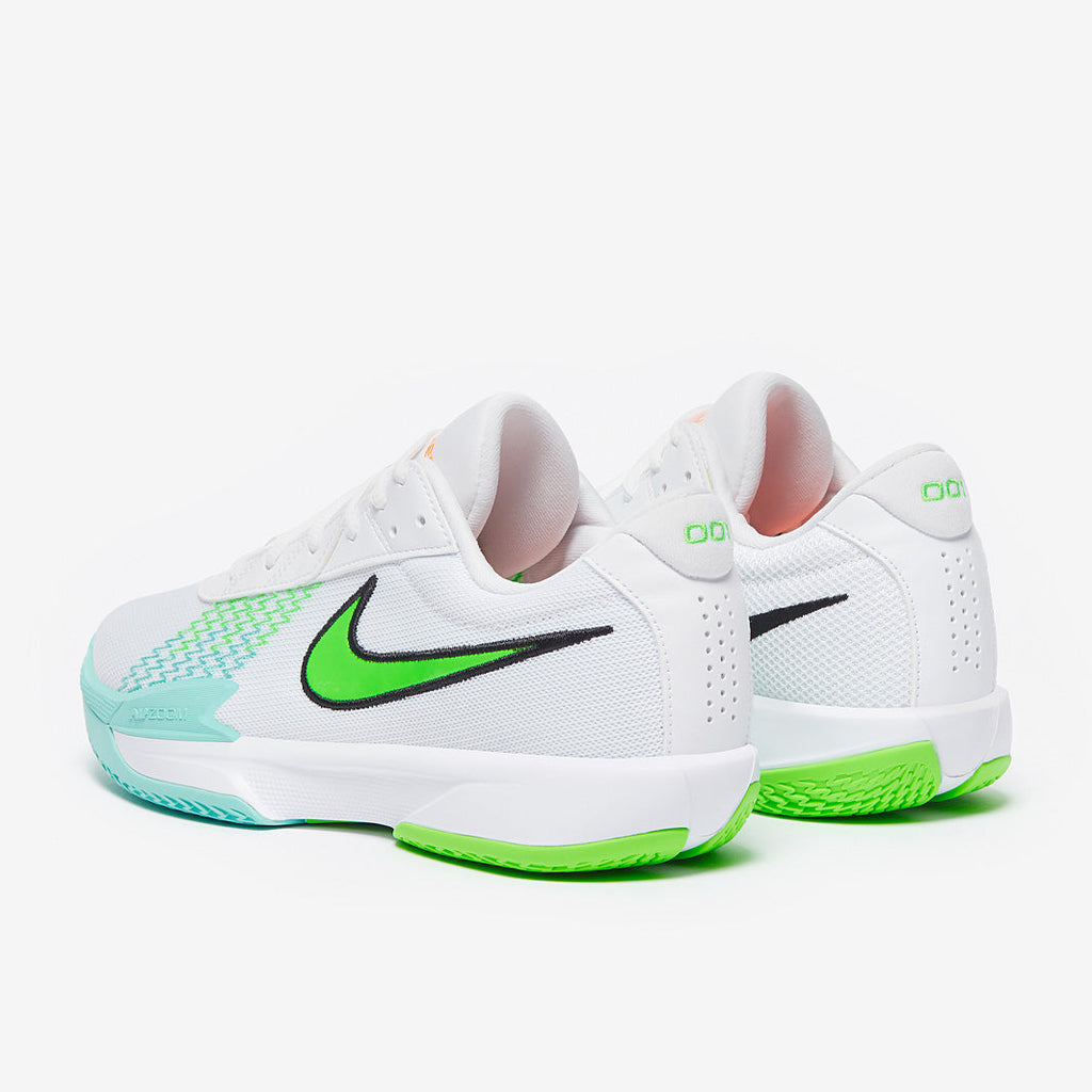 Nike G.T. Cut Academy