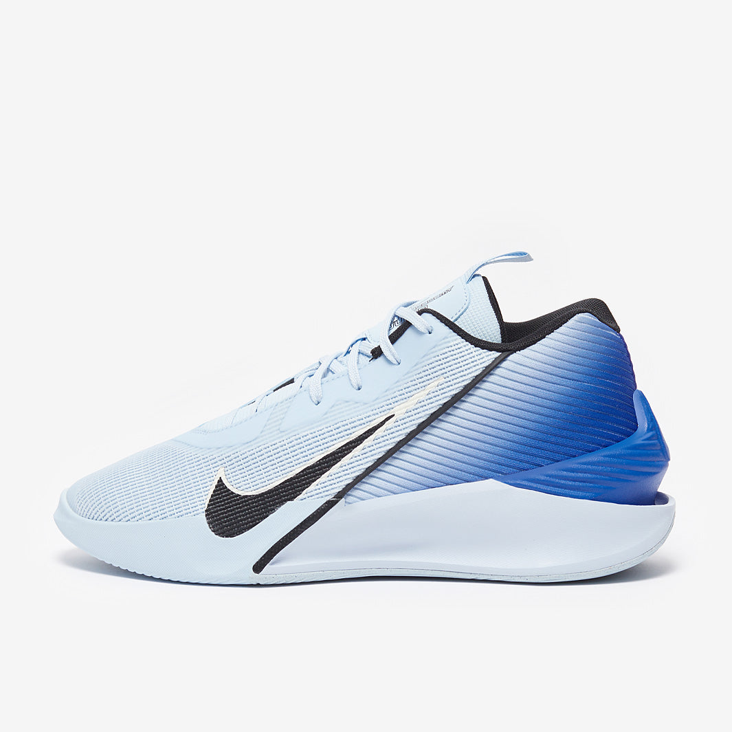 Nike G.T. Jump Academy