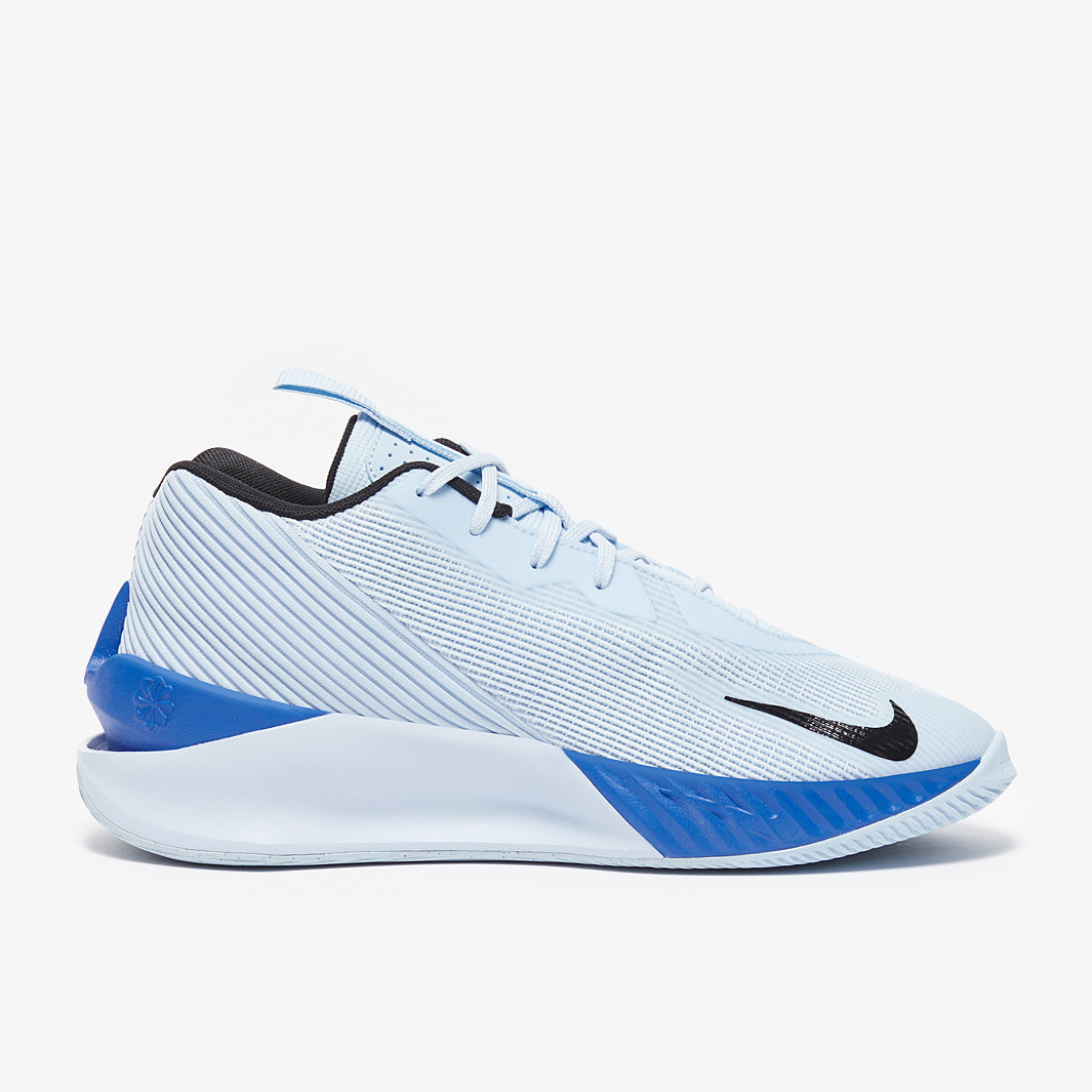 Nike G.T. Jump Academy