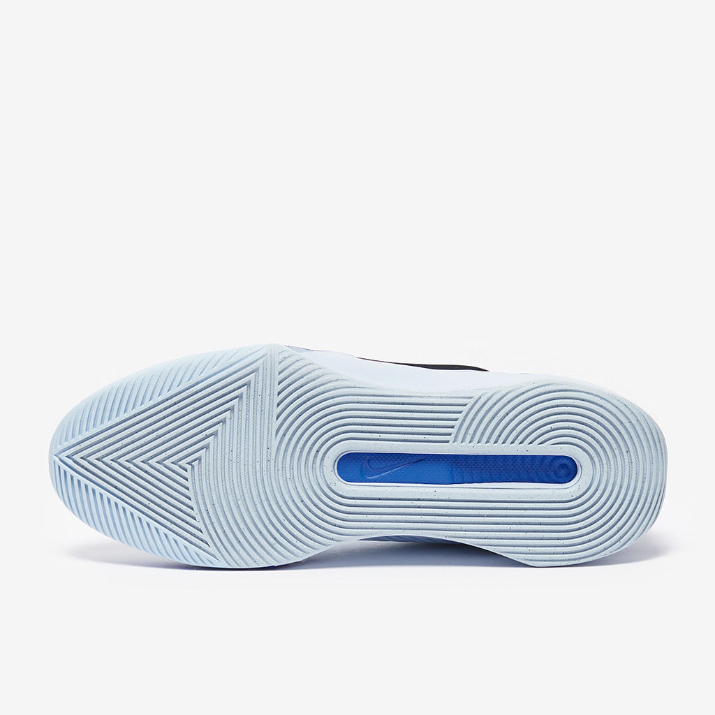 Nike G.T. Jump Academy