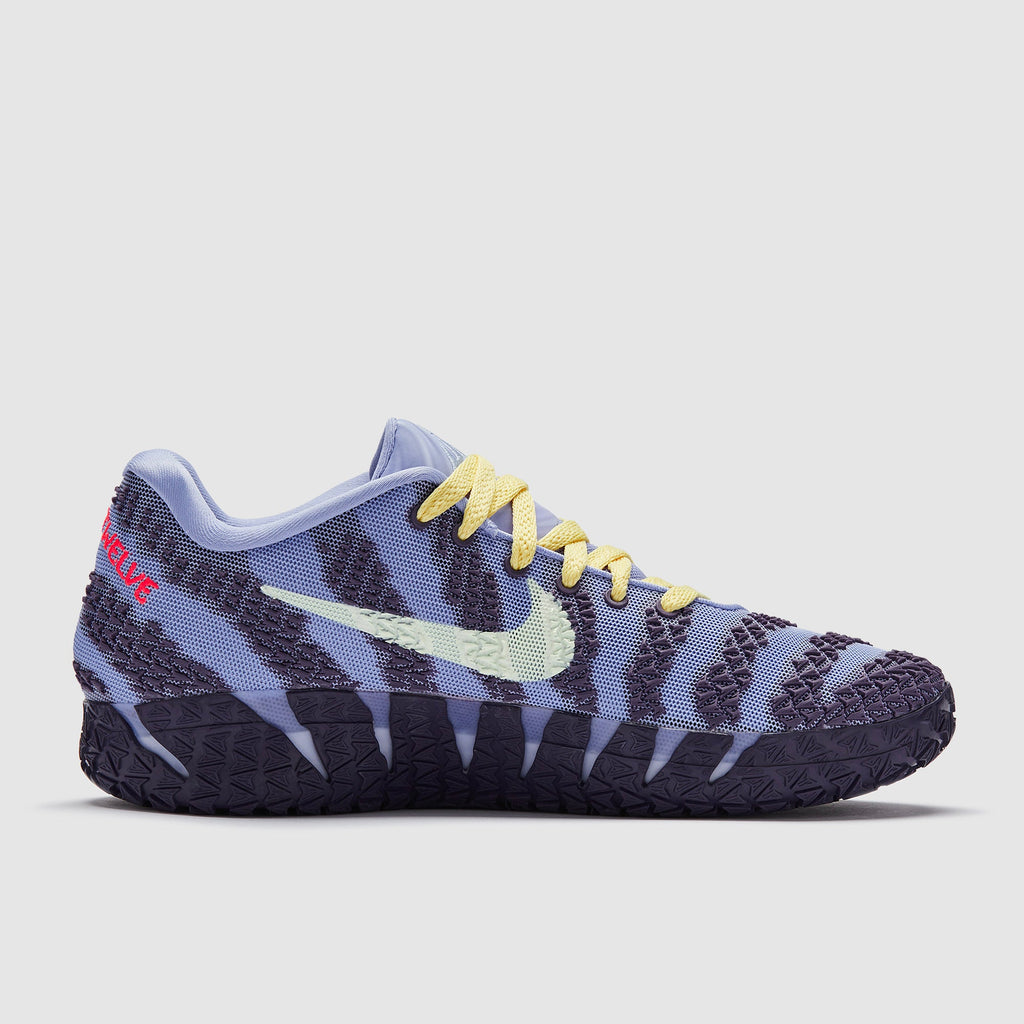 Nike Ja 3
