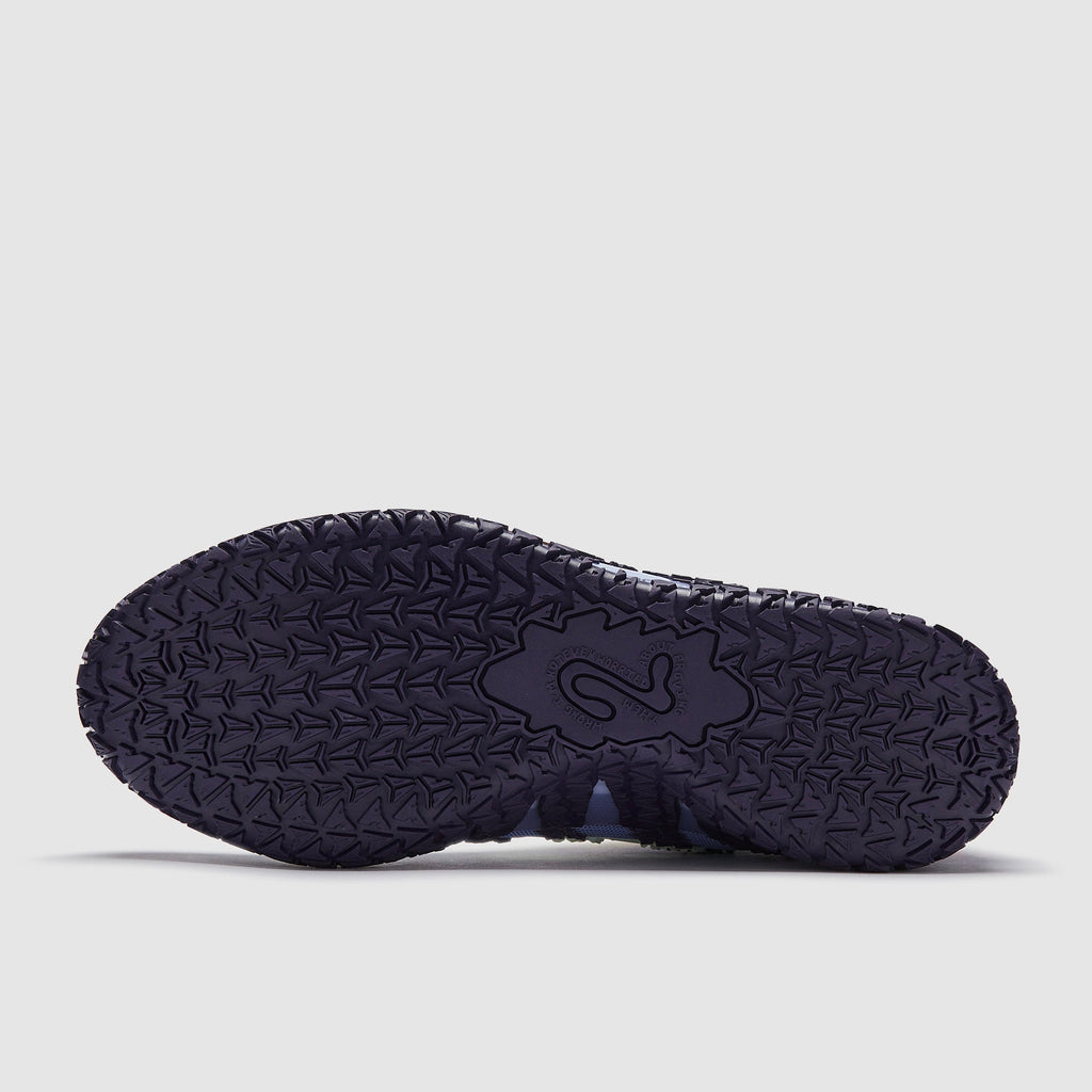 Nike Ja 3