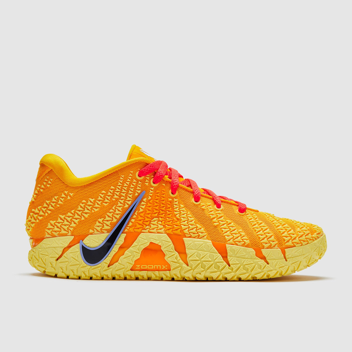 Nike Ja 3