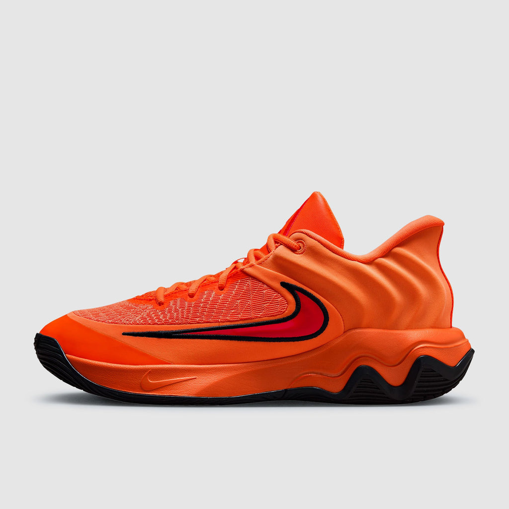 Nike Giannis Immortality 4