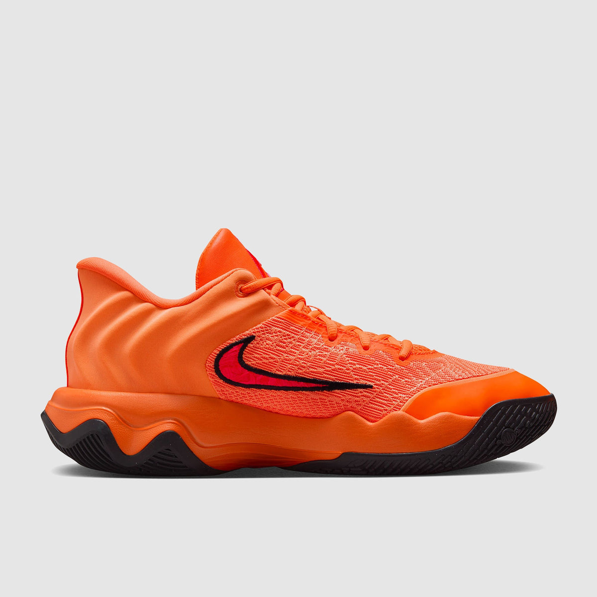 Nike Giannis Immortality 4