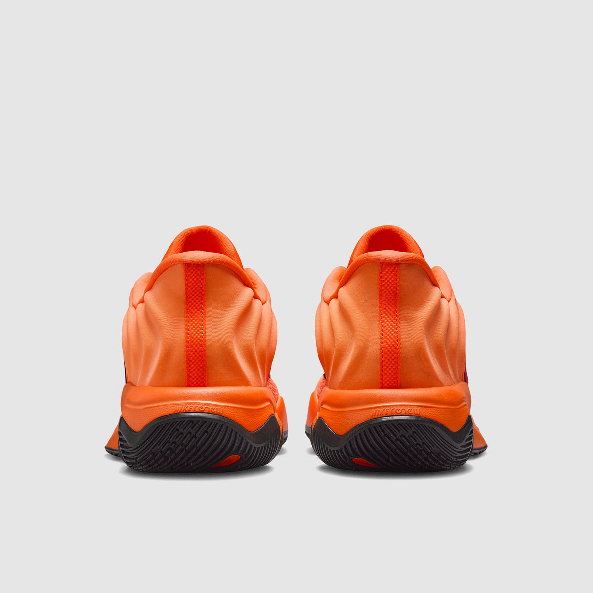 Nike Giannis Immortality 4