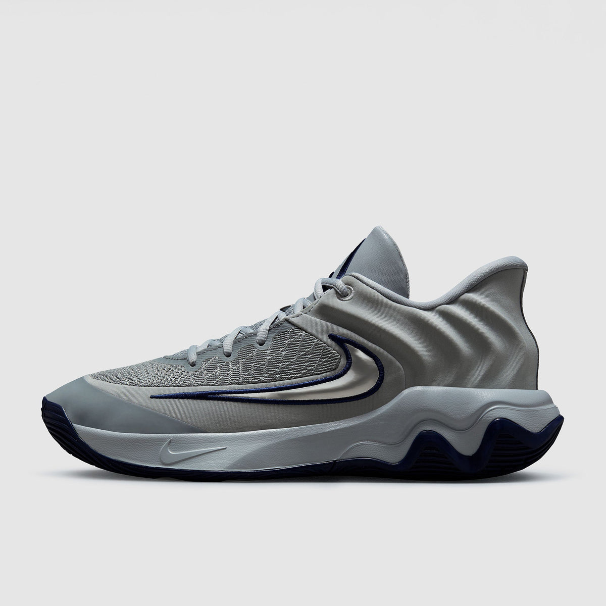 Nike Giannis Immortality 4